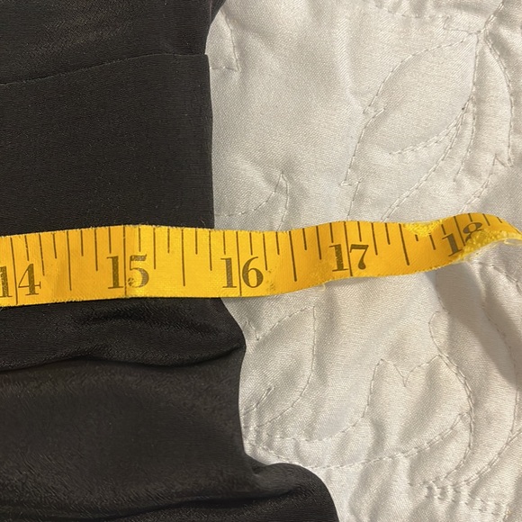 Jessy B Modcloth dress, L. - Picture 13 of 15